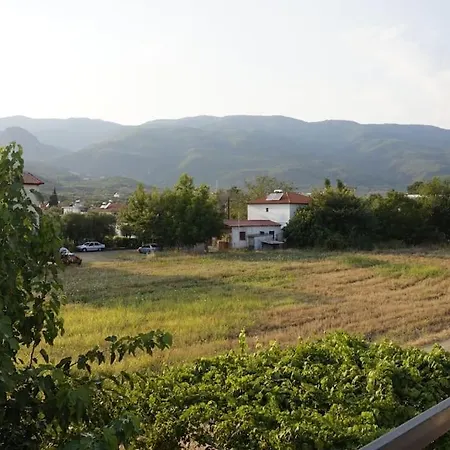 Mountain View Great With Excellent Location In