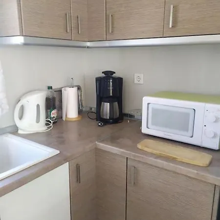 Mountain View Great With Excellent Location In 아파트