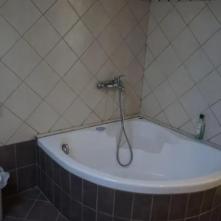 Mountain View Great With Excellent Location In * Asprovalta