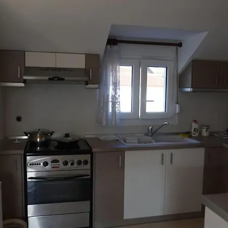 Mountain View Great With Excellent Location In 아파트 *