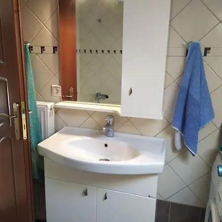 아파트 Mountain View Great With Excellent Location In