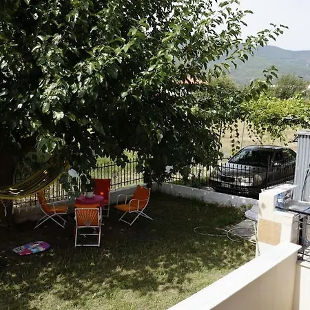아파트 Mountain View Great With Excellent Location In *