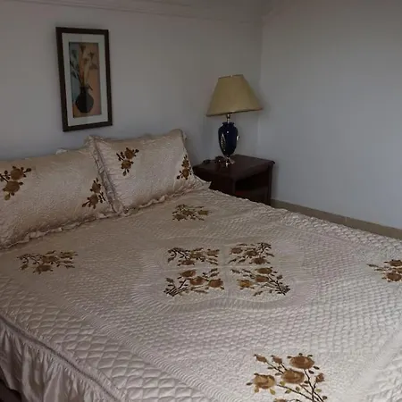 Mountain View Great With Excellent Location In 아파트 아스프로발타