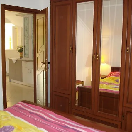 아파트 Mountain View Great With Excellent Location In *