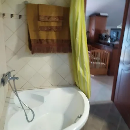 Mountain View Great With Excellent Location In * Asprovalta