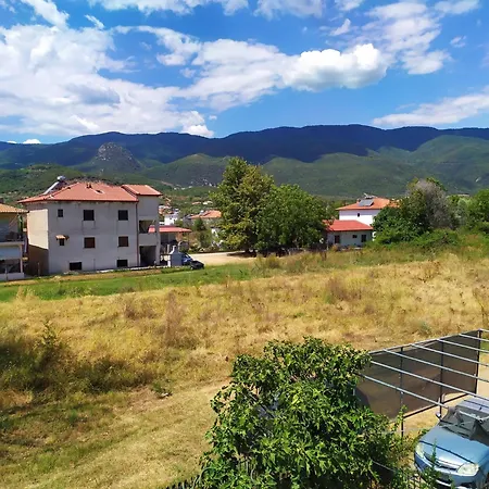 Mountain View Great With Excellent Location In *