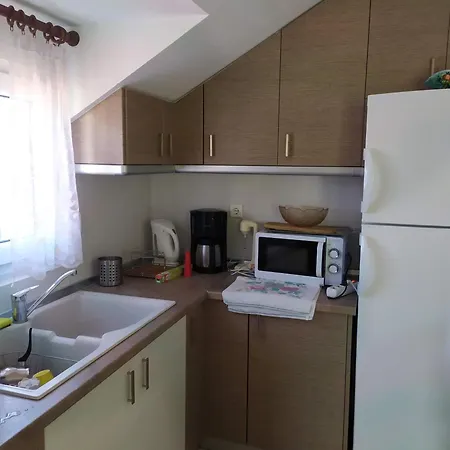 Mountain View Great With Excellent Location In