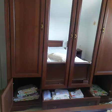 아파트 Mountain View Great With Excellent Location In *