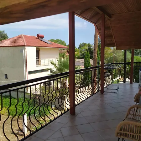 아파트 Mountain View Great With Excellent Location In *