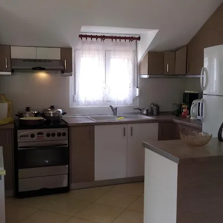 Mountain View Great With Excellent Location In *