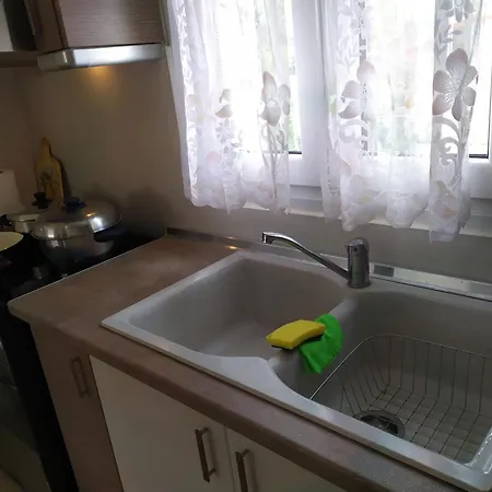 Mountain View Great With Excellent Location In 아파트
