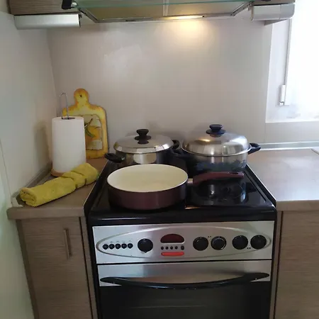 Mountain View Great With Excellent Location In 아파트 *