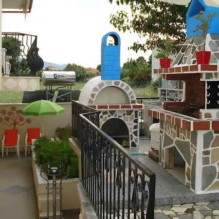 Apartmán Mountain View Great With Excellent Location In *