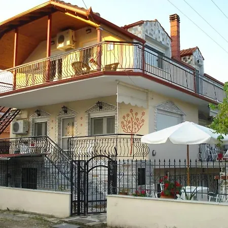Apartmán Mountain View Great With Excellent Location In