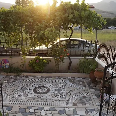 Apartmán Mountain View Great With Excellent Location In *