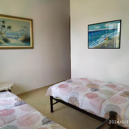 Apartmán Mountain View Great With Excellent Location In *