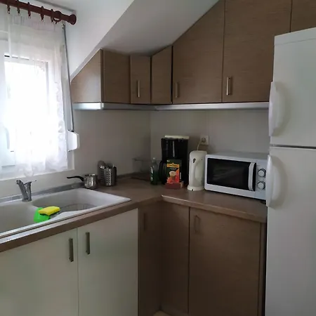 Mountain View Great With Excellent Location In Apartmán